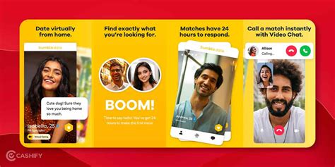 7 Best Free Dating Apps For Indians 2023 Cashify Blog