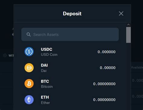 Coinbase Vs Coinbase Pro Everything You Need To Know