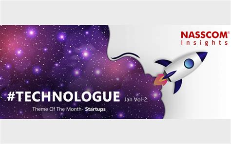 Nasscom Technologue 2 0 Jan 2023 Vol 2 Nasscom The Official Community Of Indian It Industry