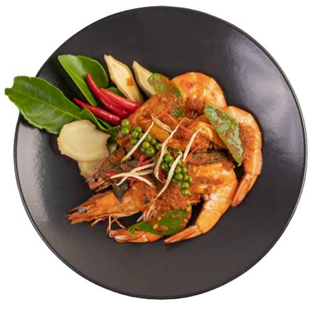 Taste Of Siam Thai Takeaway In London Nw1 Order Online