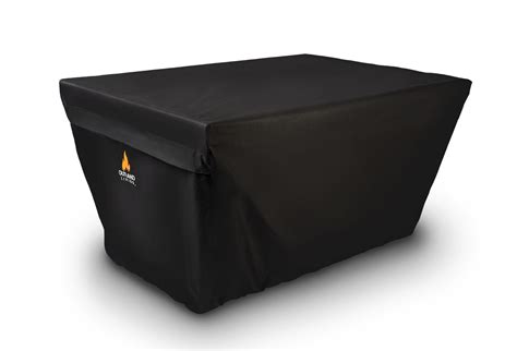 Outland Fire Table Durable Cover 401/403 – Outland Living USA