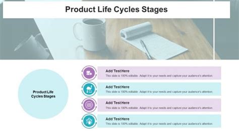 Product Life Cycle Stages Examples Powerpoint Presentation And Slides Slideteam