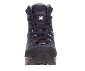 Lowa Mauria Evo GTX Ws Women 220721 Navy Berry Ab 180 13