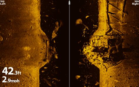 Side Imaging Tutorial (Plus Tips and Tricks) » Sonar Wars