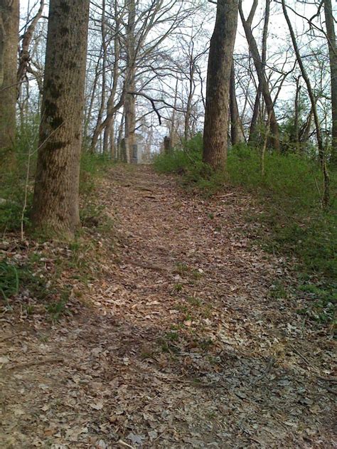 Day Cemetery In Indiana Find A Grave Cemetery