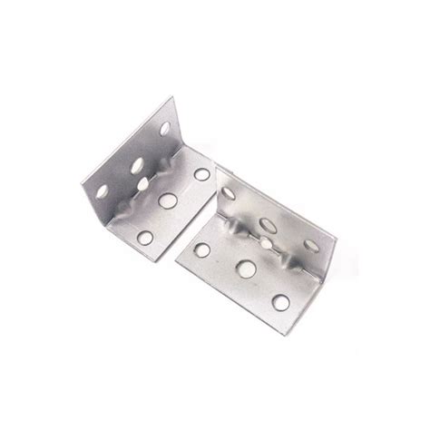 China Degree Angle Brackets Hardware Screwfix Corner Off