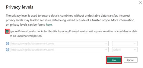 COVID-19 tracking sample for US state and local governments - Power BI ...