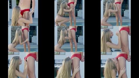 Speedo Search XVIDEOS