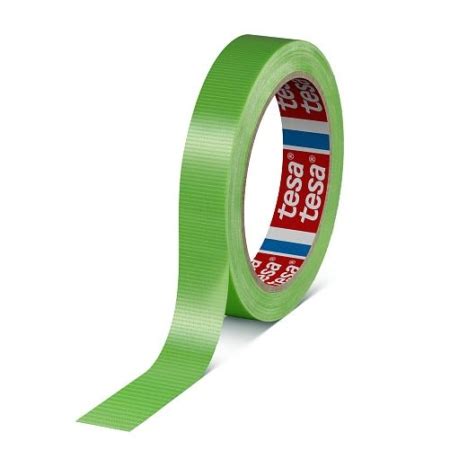 Tesa 4621 Cardinal TAPES