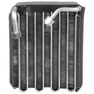 Find FOUR SEASONS 54734 A C Evaporator Core Body A C Evaporator Core In