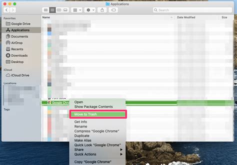 How To Update Chrome On Mac 2 Methods With Steps