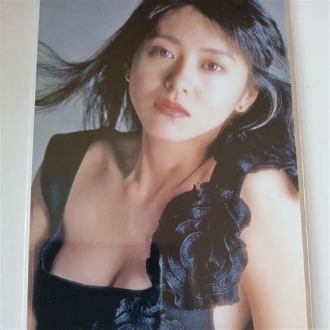 【未使用に近い】147 小泉今日子 L判写真 昭和アイドルの落札情報詳細 ヤフオク落札価格検索 オークフリー