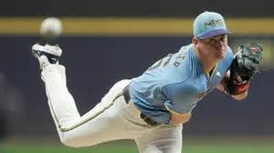 The surprising place to find cheap cubs vs brewers tickets today 33