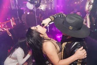 Best Night Clubs In Miami Beach Travel Mend