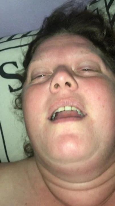 MILF Wife Gets Fucked XHamster