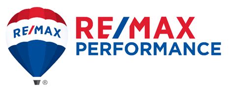 Remax Performance Ask The Contractors