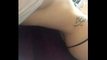 Nikol Search XVIDEOS