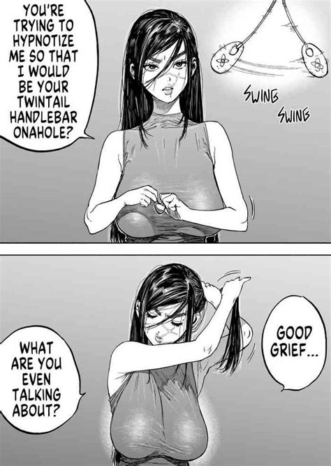 Golden Kamuy Extras Nhentai Hentai Doujinshi And Manga