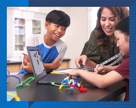 storage   microsoft  education microsoft education