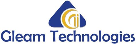 Gleam Technologies Launches Mobile Application Tech Companies Tech