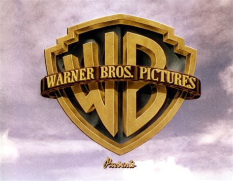 Warner Bros 100th To Be Celebrated At Tcm Classic Film Festival With