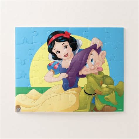 Pin on Disney Princesses Puzzles