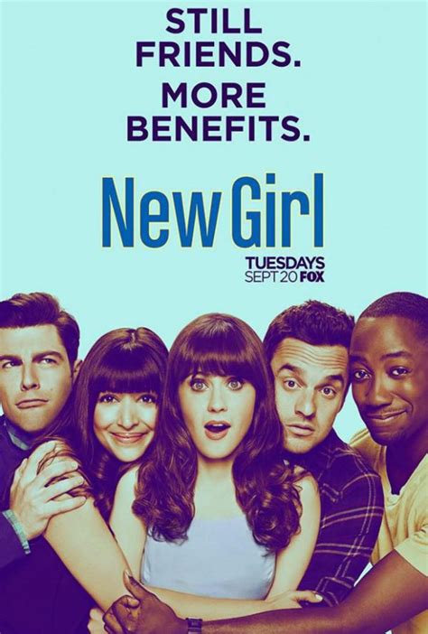 capitulos  girl todos los episodios