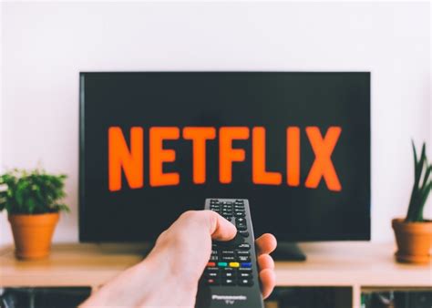 Netflix Basic Plan Gets Rm Price Cut In Malaysia For New And Existing