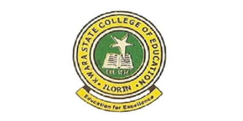 Kwara State College Of Education 2019 Post UTME Screening Application