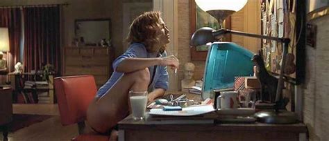 The Cell Nude Pics Page