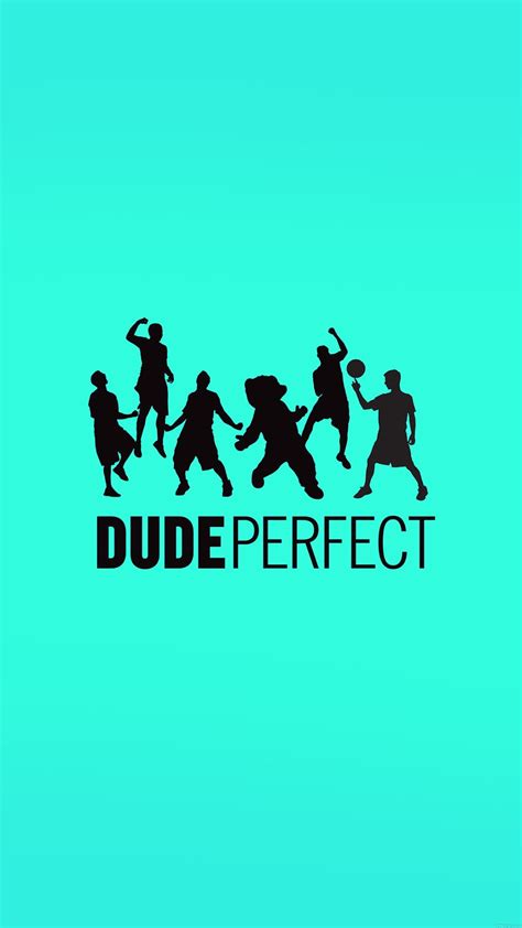 Dude Perfect Wallpaper 86 Images