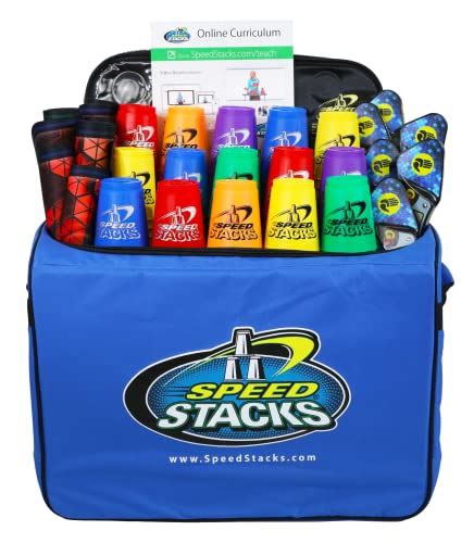 Compare Price To Pro Series 2 Speed Stacks Cups Tragerlawbiz