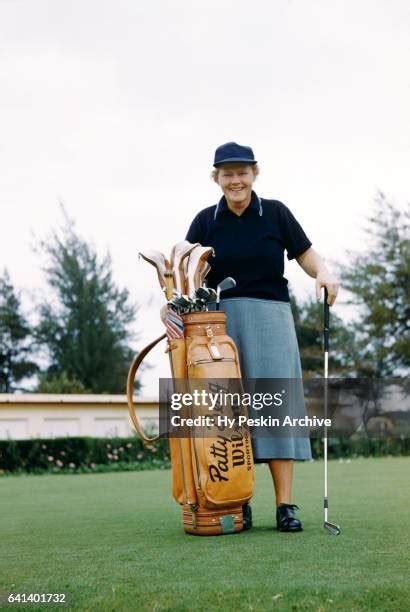 Patty Jane Berg Photos And Premium High Res Pictures Getty Images