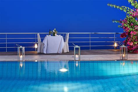 plan  luxury dream crete wedding cretico blog