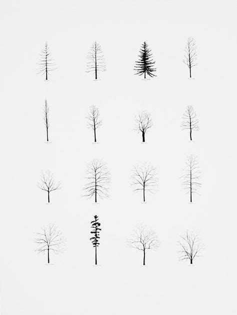 Must Love Minimal Drawings Tree Tattoo Tree Drawing