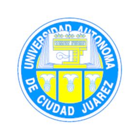 Universidad Autonoma De Ciudad Juarezuniversidad Autonoma De Ciudad