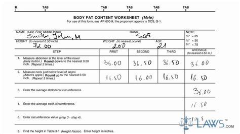 Da Form 5500 May 2022 Fillable Fillable Form 2024