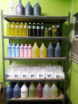 Raw Materials For Dishwashing Liquid Detergent Powder Fabric Softener