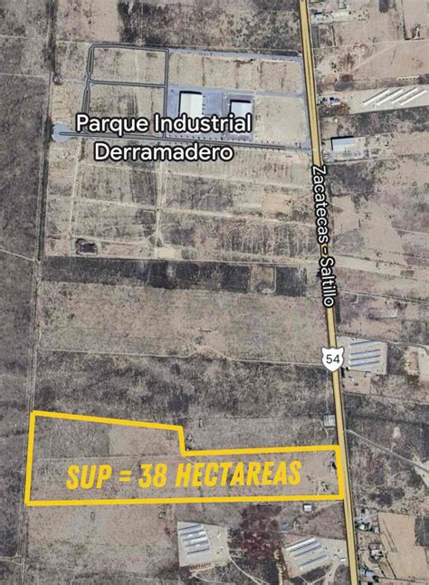 Inmuebles En Venta En Saltillo Coahuila De Zaragoza Lamudi