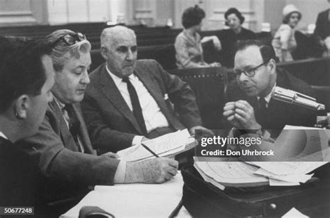 104 Jack Ruby Trial Stock Photos, High-Res Pictures, and Images - Getty ...