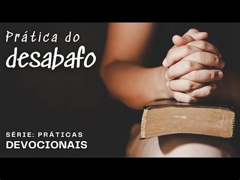 PASTOR DANIEL DUTRA SÉRIE SALMO 23 v 5 PERDOANDO OS MEUS INIMIGOS