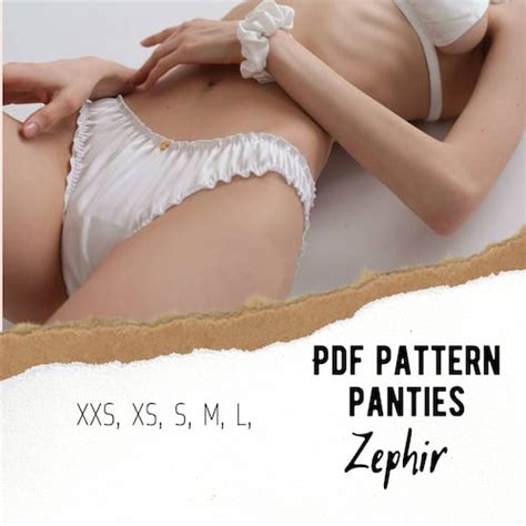Lingerie Bra Sewing Pattern PDF Alessia 20 Sizes Etsy