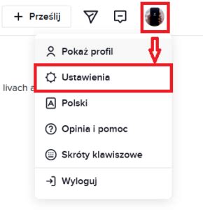 Jak usunąć konto na Tik Toku w 2 minuty na komputerze i telefonie