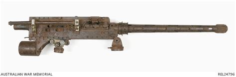 Japanese 97 Machine Gun Mm Japanese Rock Island Auction 56 Off