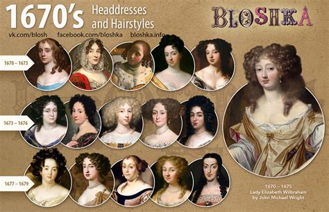 Womens Headdresses Th Century Behance