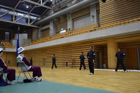 燃ゆる感動 かごしま国体 山梨県選手団結団壮行式 山梨縣髙等學校應援連盟