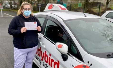 Driving Lessons Cork Edt Pretest Learn To Drive And Pass