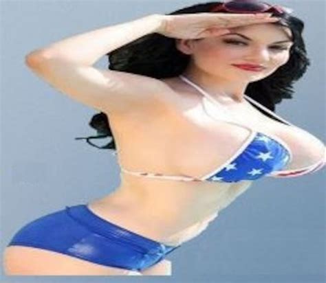 What S The Name Of This Porn Actor Dahlia Dark 100850 NameThatPorn