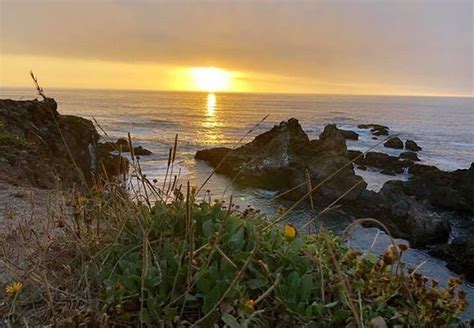 Pomo Bluffs Park Fort Bragg 2019 All You Need To Know Before You Go With Photos Tripadvisor