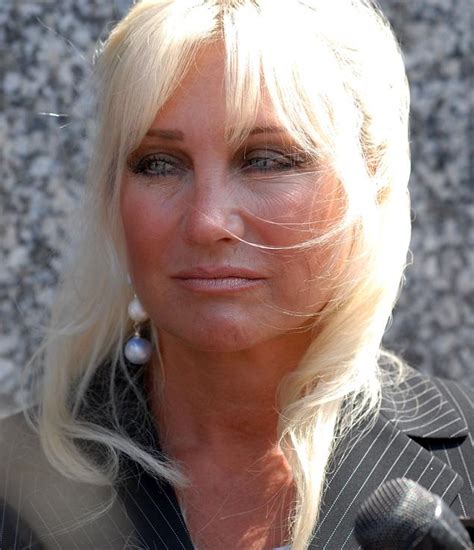 Hulk Hogan’s ex-wife arrested for DUI - NY Daily News